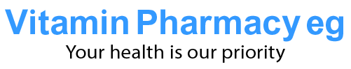 vitaminpharmacystore.com