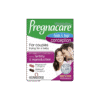 اقراص فيتابيوتكس بريجناكير كونسبشن له ولها - Vitabiotics Pregnacare Conception Tablets for Him and Her