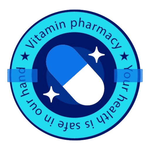 vitaminpharmacystore.com