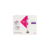 حقن مونجارو تركيز 10% شركة لي لي الامريكية Mounjaro Injection