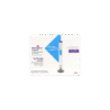 حقن مونجارو تركيز 12.5% شركة لي لي الامريكية Mounjaro Injection