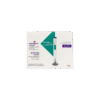 حقن مونجارو تركيز 7.5% شركة لي لي الامريكية Mounjaro Injection