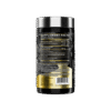 ليبو 6 بلاك الترا للنساء – Lipo-6 Black Her's Ultra Concentrate