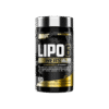 ليبو 6 بلاك الترا للنساء – Lipo-6 Black Her's Ultra Concentrate