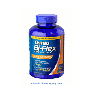 اوستيو باي فليكس 200 قرص - Osteo bi flex 200 Tablets