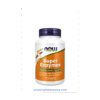 SUPER ENZYMES 90 CAP NOW – مكمل إنزيمات هاضمة لتحسين الهضم وصحة المعدة من NOW