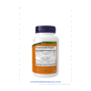 supplement SUPER ENZYMES 90 CAP NOW – مكمل إنزيمات هاضمة لتحسين الهضم وصحة المعدة من NOW