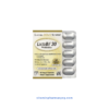 California Gold Nutrition LactoBif® 30 Probiotics - بروبيوتيك لاكتوبيف، عبوة 60 كبسولة نباتية