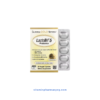 California Gold Nutrition LactoBif® 5 Probiotics - بروبيوتيك لاكتوبيف 5 مليار - 60 كبسولة