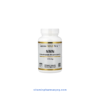 California Gold Nutrition NMN 175 mg - مكمل إن إم إن 175 مجم