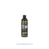 California Gold Nutrition Organic MCT Oil 355 ml - زيت إم سي تي عضوي