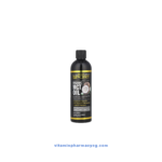 California Gold Nutrition Organic MCT Oil 355 ml - زيت إم سي تي عضوي
