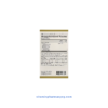 المكمل الغذائي California Gold Nutrition LactoBif 30 Probiotics - بروبيوتيك لاكتوبيف