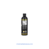 California Gold Nutrition Organic MCT Oil - Supplement Facts label