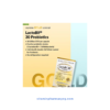 مميزات California Gold Nutrition LactoBif 30 Probiotics - بروبيوتيك لاكتوبيف