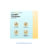 California Gold Nutrition LactoBif 5 Probiotics - خالي من الجلوتين والصويا ونباتي